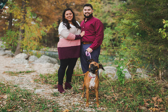 11-11-2019_ANNA&ROLANDO-472