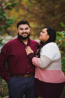 11-11-2019_ANNA&ROLANDO-50