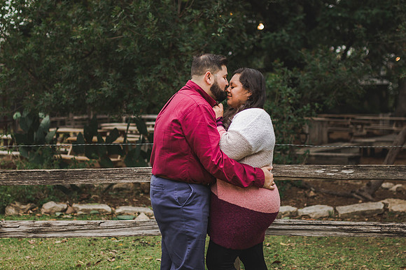 11-11-2019_ANNA&ROLANDO-915