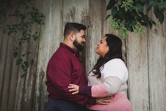11-11-2019_ANNA&ROLANDO-113