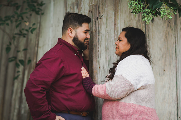 11-11-2019_ANNA&ROLANDO-100