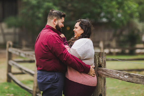 11-11-2019_ANNA&ROLANDO-357
