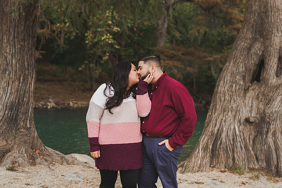 11-11-2019_ANNA&ROLANDO-689