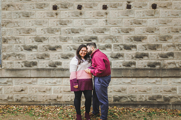 11-11-2019_ANNA&ROLANDO-719