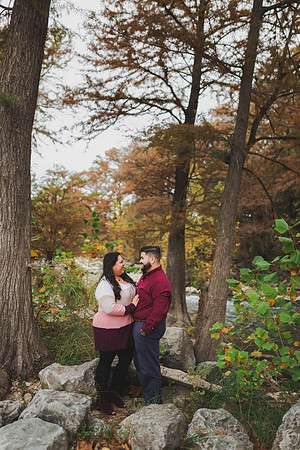 11-11-2019_ANNA&ROLANDO-572