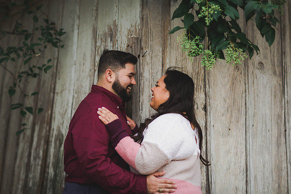 11-11-2019_ANNA&ROLANDO-136