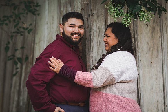 11-11-2019_ANNA&ROLANDO-102