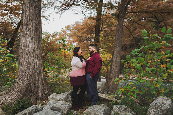 11-11-2019_ANNA&ROLANDO-580