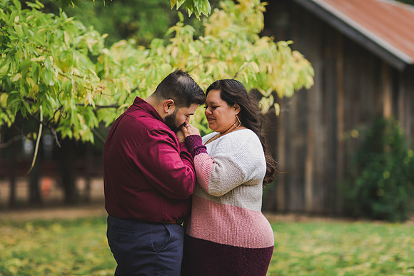 11-11-2019_ANNA&ROLANDO-326