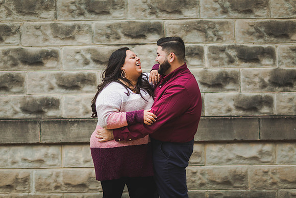 11-11-2019_ANNA&ROLANDO-182