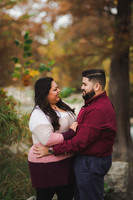 11-11-2019_ANNA&ROLANDO-17