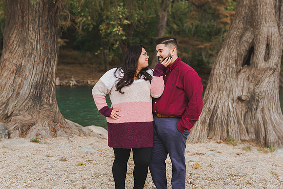 11-11-2019_ANNA&ROLANDO-673