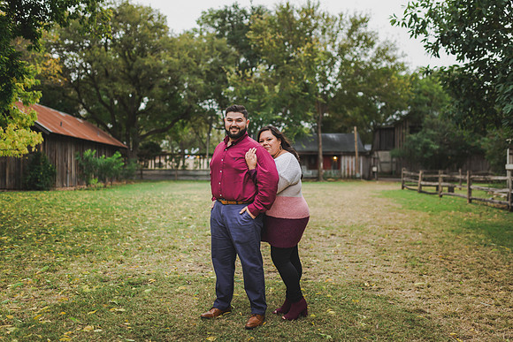11-11-2019_ANNA&ROLANDO-838