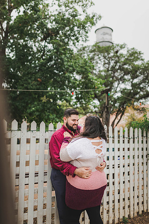 11-11-2019_ANNA&ROLANDO-987