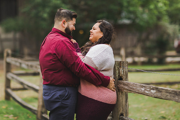 11-11-2019_ANNA&ROLANDO-350