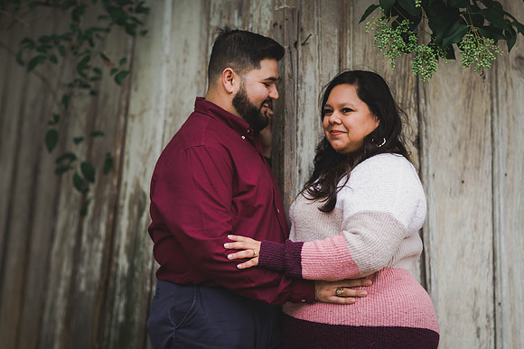 11-11-2019_ANNA&ROLANDO-119