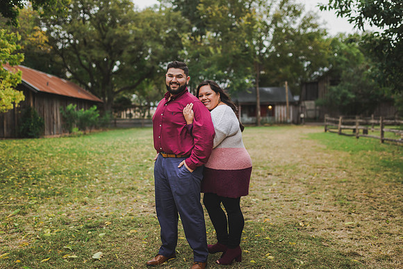 11-11-2019_ANNA&ROLANDO-843