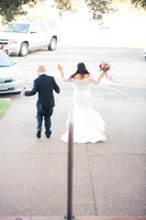 08_27_16 Christian & Reese Wedding Getting Ready-Ceremony-Reception Part 2-357