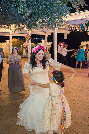 08_27_16 Christian & Reese Wedding Getting Ready-Ceremony-Reception Part 2-608