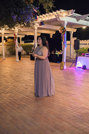 08_27_16 Christian & Reese Wedding Getting Ready-Ceremony-Reception-891