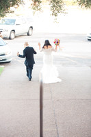 08_27_16 Christian & Reese Wedding Getting Ready-Ceremony-Reception Part 2-364