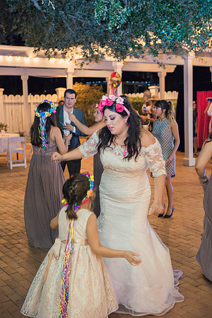 08_27_16 Christian & Reese Wedding Getting Ready-Ceremony-Reception Part 2-607