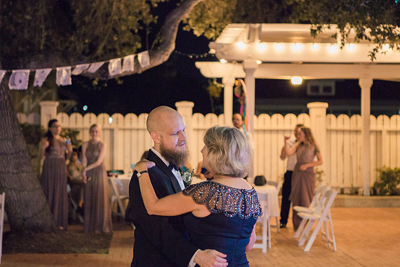 08_27_16 Christian & Reese Wedding Getting Ready-Ceremony-Reception Part 2-669