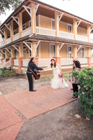 08_27_16 Christian & Reese Wedding Getting Ready-Ceremony-Reception Part 2-400