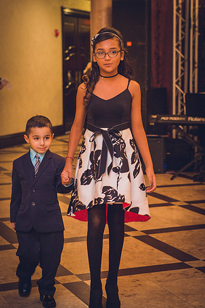 12_17_16 Cynthia & Oziel Wedding Reception-251-2