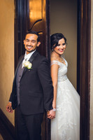 12_17_16 Cynthia & Oziel Wedding Reception-210-2-Edit
