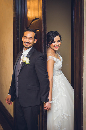 12_17_16 Cynthia & Oziel Wedding Reception-210-2-Edit