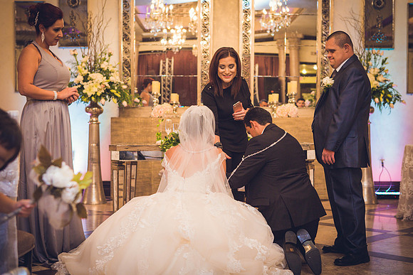 12_17_16 Cynthia & Oziel Wedding Reception-290-2-Edit