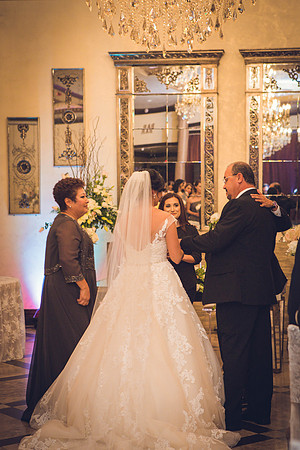 12_17_16 Cynthia & Oziel Wedding Reception-264-2
