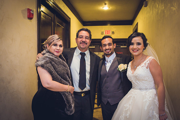 12_17_16 Cynthia & Oziel Wedding Reception-363-2
