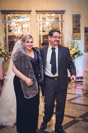12_17_16 Cynthia & Oziel Wedding Reception-316-2