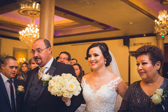 12_17_16 Cynthia & Oziel Wedding Reception-263-2
