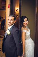 12_17_16 Cynthia & Oziel Wedding Reception-208-2