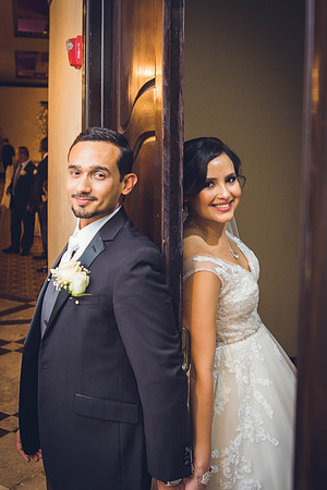 12_17_16 Cynthia & Oziel Wedding Reception-208-2