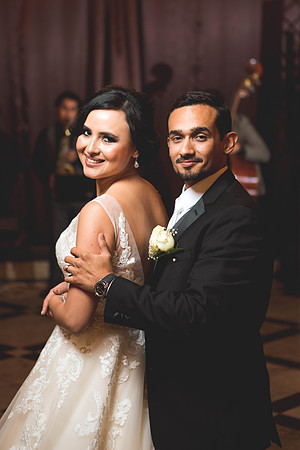 12_17_16 Cynthia & Oziel Wedding Reception-406-2