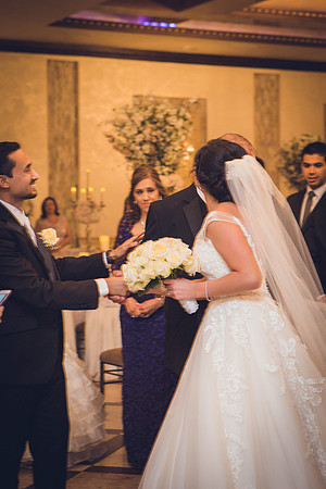 12_17_16 Cynthia & Oziel Wedding Reception-267-2