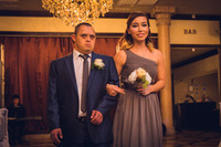 12_17_16 Cynthia & Oziel Wedding Reception-237-2