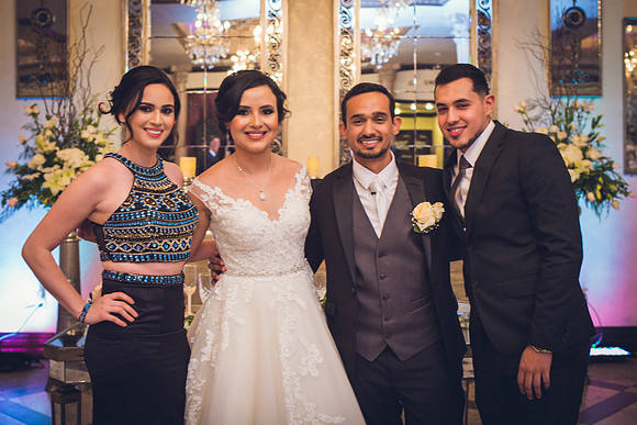 12_17_16 Cynthia & Oziel Wedding Reception-369-2