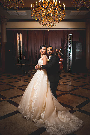 12_17_16 Cynthia & Oziel Wedding Reception-415-2