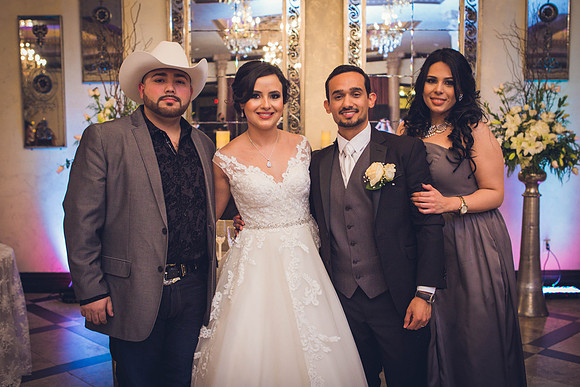12_17_16 Cynthia & Oziel Wedding Reception-368-2