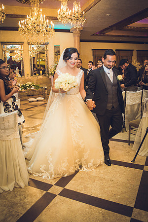 12_17_16 Cynthia & Oziel Wedding Reception-342-2