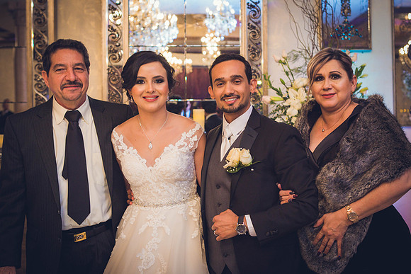 12_17_16 Cynthia & Oziel Wedding Reception-366-2
