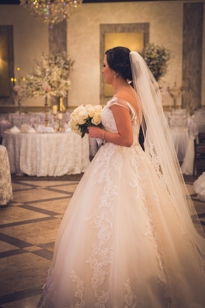 12_17_16 Cynthia & Oziel Wedding Reception-274-2