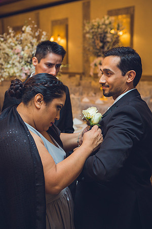 12_17_16 Cynthia & Oziel Wedding Reception-198-2