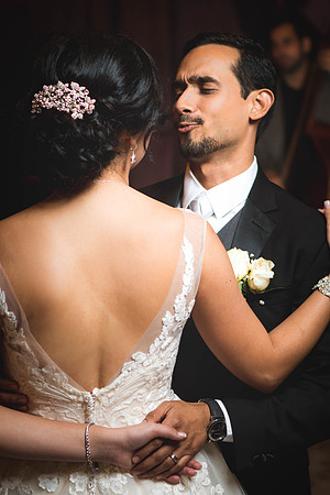12_17_16 Cynthia & Oziel Wedding Reception-423-2-Edit