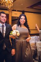 12_17_16 Cynthia & Oziel Wedding Reception-239-2